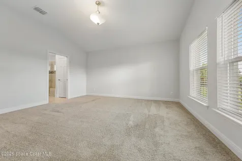 4415 Ruthann Circle Melbourne FL 32934