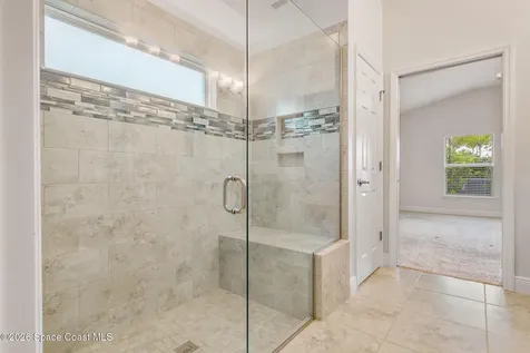 4415 Ruthann Circle Melbourne FL 32934