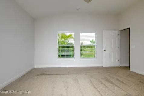 4415 Ruthann Circle Melbourne FL 32934
