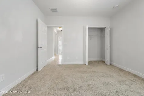 4415 Ruthann Circle Melbourne FL 32934