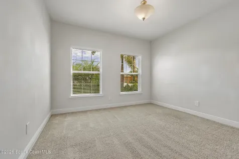 4415 Ruthann Circle Melbourne FL 32934
