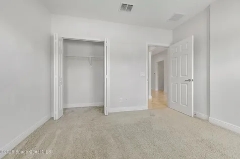 4415 Ruthann Circle Melbourne FL 32934