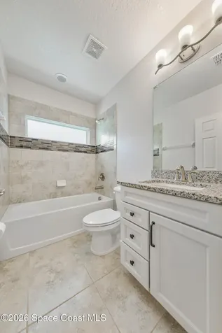 4415 Ruthann Circle Melbourne FL 32934