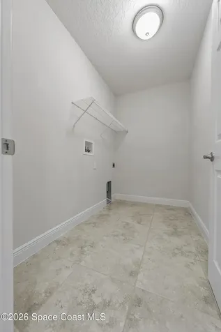 4415 Ruthann Circle Melbourne FL 32934