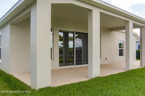 4415 Ruthann Circle Melbourne FL 32934