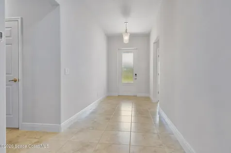 4415 Ruthann Circle Melbourne FL 32934