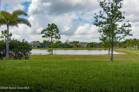 4415 Ruthann Circle Melbourne FL 32934