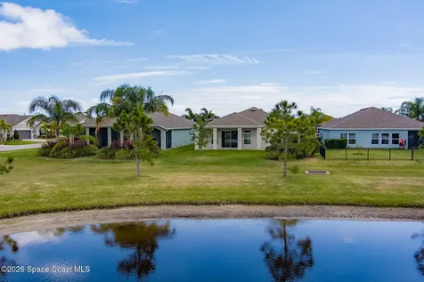 4415 Ruthann Circle Melbourne FL 32934
