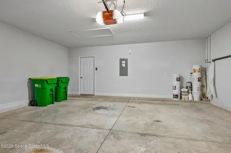 4415 Ruthann Circle Melbourne FL 32934