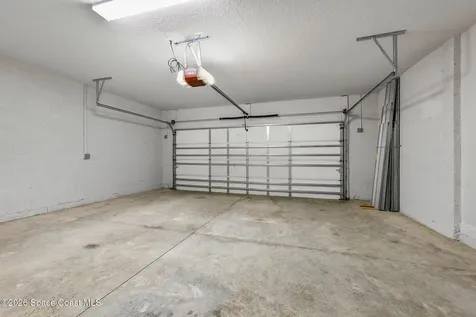 4415 Ruthann Circle Melbourne FL 32934