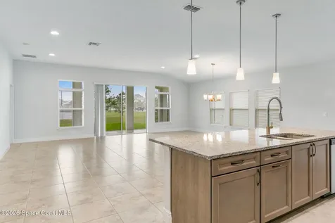 4415 Ruthann Circle Melbourne FL 32934