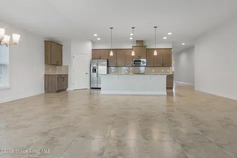 4415 Ruthann Circle Melbourne FL 32934