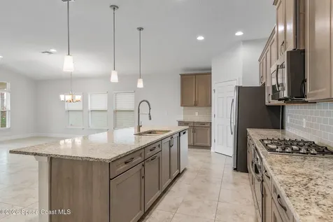 4415 Ruthann Circle Melbourne FL 32934