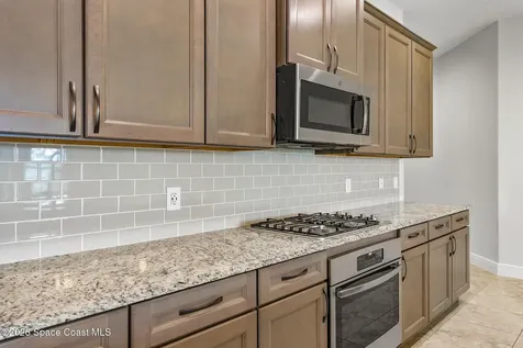 4415 Ruthann Circle Melbourne FL 32934