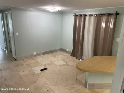 621 Oleander Circle Barefoot Bay FL 32976