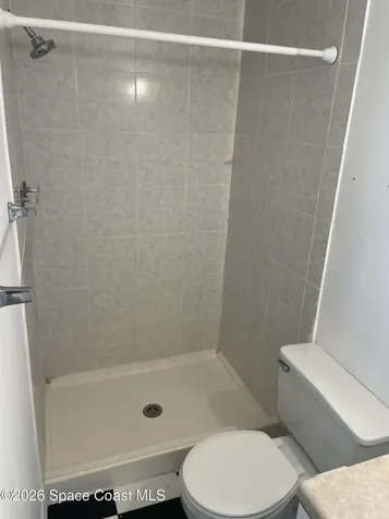 621 Oleander Circle Barefoot Bay FL 32976