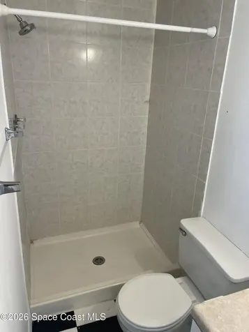 621 Oleander Circle Barefoot Bay FL 32976