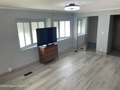 621 Oleander Circle Barefoot Bay FL 32976