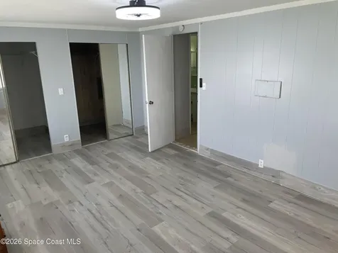621 Oleander Circle Barefoot Bay FL 32976
