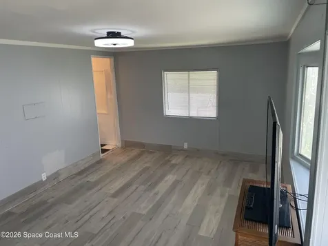 621 Oleander Circle Barefoot Bay FL 32976