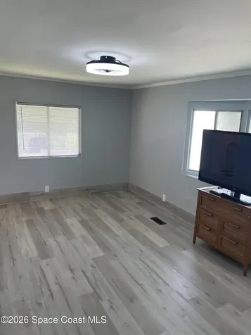 621 Oleander Circle Barefoot Bay FL 32976
