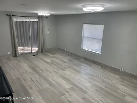 621 Oleander Circle Barefoot Bay FL 32976