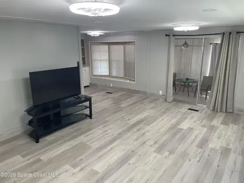 621 Oleander Circle Barefoot Bay FL 32976