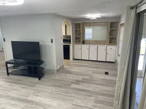 621 Oleander Circle Barefoot Bay FL 32976