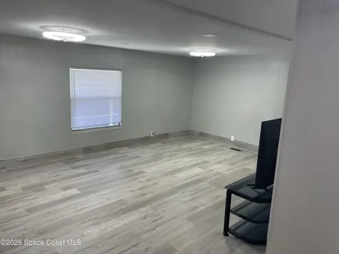 621 Oleander Circle Barefoot Bay FL 32976