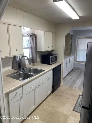 621 Oleander Circle Barefoot Bay FL 32976