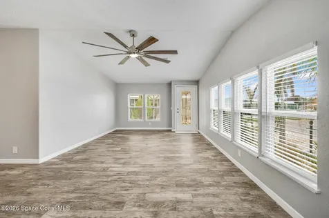 105 Hydrangea Court Barefoot Bay FL 32976