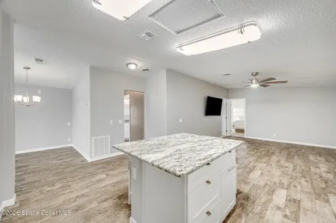 105 Hydrangea Court Barefoot Bay FL 32976