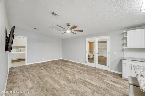 105 Hydrangea Court Barefoot Bay FL 32976