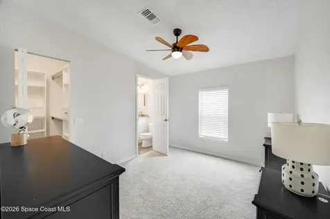 105 Hydrangea Court Barefoot Bay FL 32976