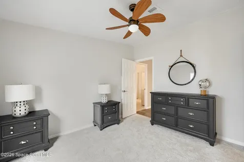 105 Hydrangea Court Barefoot Bay FL 32976