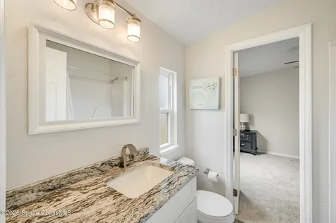 105 Hydrangea Court Barefoot Bay FL 32976