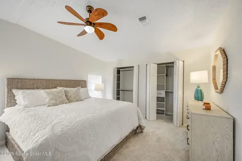 105 Hydrangea Court Barefoot Bay FL 32976