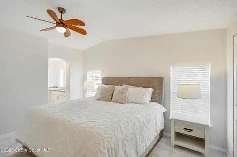 105 Hydrangea Court Barefoot Bay FL 32976