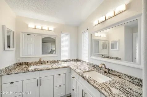 105 Hydrangea Court Barefoot Bay FL 32976