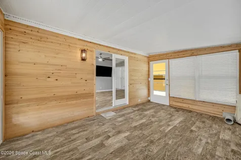 105 Hydrangea Court Barefoot Bay FL 32976