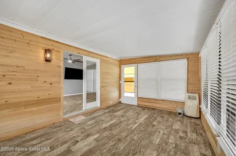 105 Hydrangea Court Barefoot Bay FL 32976