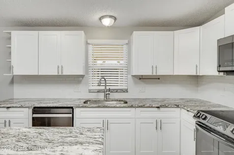 105 Hydrangea Court Barefoot Bay FL 32976