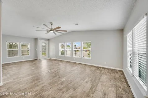 105 Hydrangea Court Barefoot Bay FL 32976