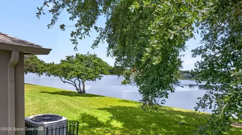 2336 Deercroft Drive Melbourne FL 32940