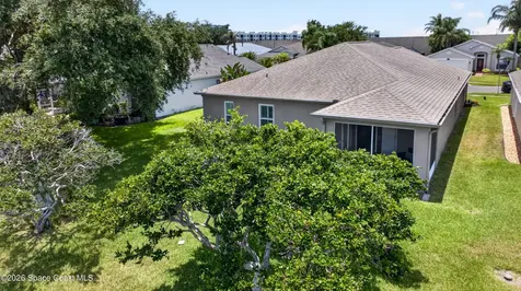2336 Deercroft Drive Melbourne FL 32940