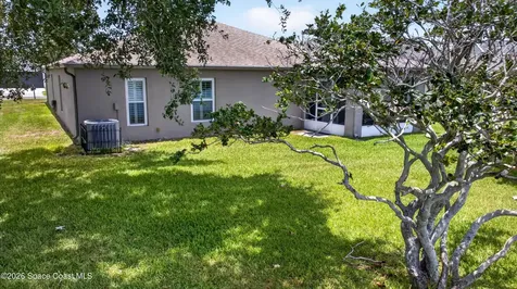 2336 Deercroft Drive Melbourne FL 32940