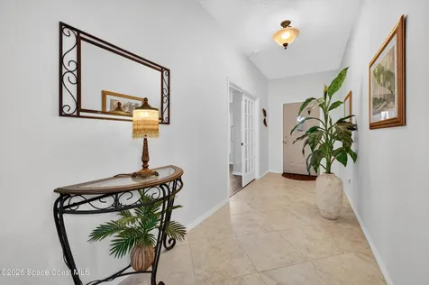 2336 Deercroft Drive Melbourne FL 32940