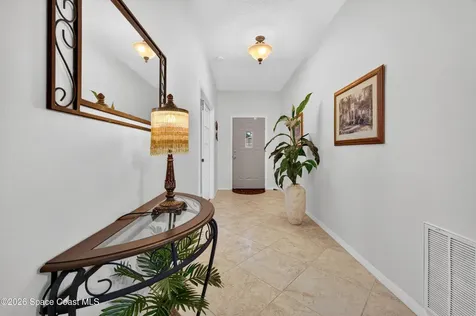 2336 Deercroft Drive Melbourne FL 32940
