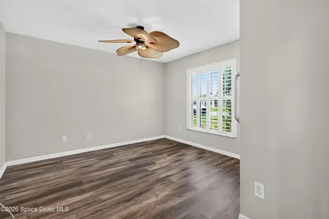 2336 Deercroft Drive Melbourne FL 32940
