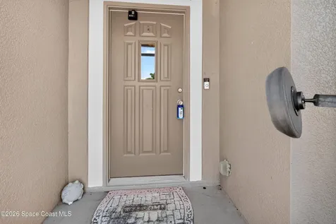 2336 Deercroft Drive Melbourne FL 32940